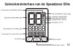 Preview for 136 page of Specialized SpeedZone Elite Owner'S Manual