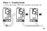 Preview for 152 page of Specialized SpeedZone Elite Owner'S Manual