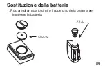 Preview for 166 page of Specialized SpeedZone Elite Owner'S Manual