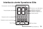 Предварительный просмотр 167 страницы Specialized SpeedZone Elite Owner'S Manual