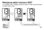 Preview for 176 page of Specialized SpeedZone Elite Owner'S Manual