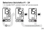 Preview for 183 page of Specialized SpeedZone Elite Owner'S Manual