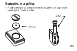 Preview for 197 page of Specialized SpeedZone Elite Owner'S Manual