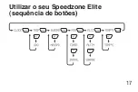 Preview for 205 page of Specialized SpeedZone Elite Owner'S Manual