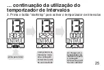 Предварительный просмотр 213 страницы Specialized SpeedZone Elite Owner'S Manual