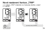 Предварительный просмотр 238 страницы Specialized SpeedZone Elite Owner'S Manual