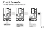 Предварительный просмотр 241 страницы Specialized SpeedZone Elite Owner'S Manual