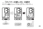 Preview for 273 page of Specialized SpeedZone Elite Owner'S Manual