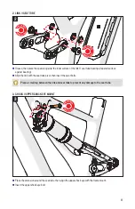 Предварительный просмотр 11 страницы Specialized Stumpjumper FSR User Manual