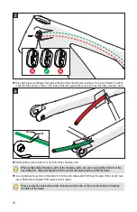 Preview for 18 page of Specialized Stumpjumper FSR User Manual