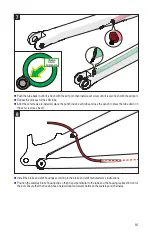 Предварительный просмотр 19 страницы Specialized Stumpjumper FSR User Manual