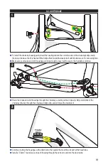 Предварительный просмотр 21 страницы Specialized Stumpjumper FSR User Manual