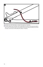 Preview for 22 page of Specialized Stumpjumper FSR User Manual