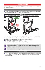 Preview for 23 page of Specialized Stumpjumper FSR User Manual