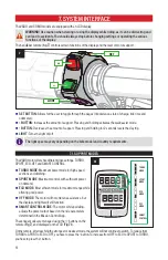 Preview for 11 page of Specialized Turbo Como User Manual