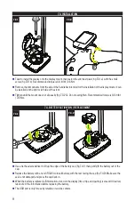 Preview for 13 page of Specialized Turbo Como User Manual