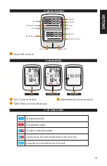 Preview for 14 page of Specialized Turbo Como User Manual