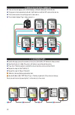 Preview for 15 page of Specialized Turbo Como User Manual