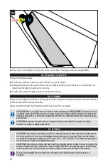 Preview for 21 page of Specialized Turbo Como User Manual