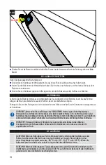 Preview for 71 page of Specialized Turbo Como User Manual