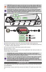 Preview for 93 page of Specialized Turbo Como User Manual