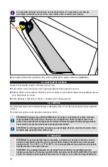 Preview for 119 page of Specialized Turbo Como User Manual