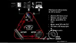 Предварительный просмотр 19 страницы Specialized Turbo Creo SL Comp E5 Service & Repair Workbook