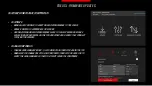 Предварительный просмотр 42 страницы Specialized Turbo Creo SL Comp E5 Service & Repair Workbook