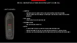 Предварительный просмотр 55 страницы Specialized Turbo Creo SL Comp E5 Service & Repair Workbook