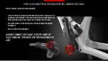 Предварительный просмотр 56 страницы Specialized Turbo Creo SL Comp E5 Service & Repair Workbook