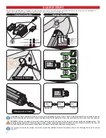 Предварительный просмотр 6 страницы Specialized TURBO FLR Owner'S Manual