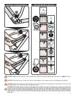 Предварительный просмотр 7 страницы Specialized TURBO FLR Owner'S Manual