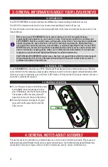 Предварительный просмотр 5 страницы Specialized Turbo Levo FSR 6FATTIE User Manual