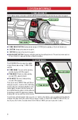 Предварительный просмотр 11 страницы Specialized Turbo Levo FSR 6FATTIE User Manual