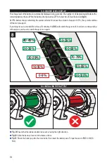 Предварительный просмотр 15 страницы Specialized Turbo Levo FSR 6FATTIE User Manual