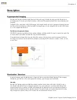 Предварительный просмотр 5 страницы Specim FX10 Series User Manual