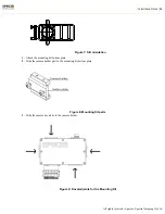 Preview for 14 page of Specim FX10 Series User Manual