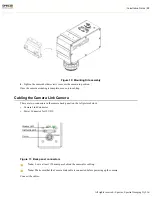 Предварительный просмотр 15 страницы Specim FX10 Series User Manual