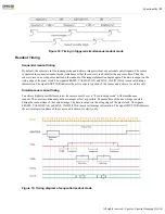 Preview for 21 page of Specim FX17 Reference Manual