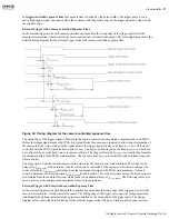 Preview for 27 page of Specim FX17 Reference Manual