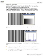 Preview for 35 page of Specim FX17 Reference Manual