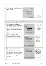 Preview for 25 page of Speck pumpen BADU 90/40 Eco MV-E Manual