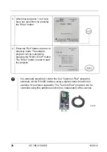 Preview for 28 page of Speck pumpen BADU 90/40 Eco MV-E Manual