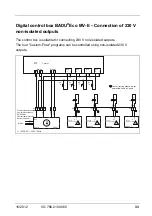 Preview for 33 page of Speck pumpen BADU 90/40 Eco MV-E Manual