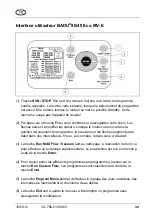 Preview for 34 page of Speck pumpen BADU 90/40 Eco MV-E Manual