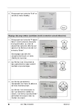 Preview for 38 page of Speck pumpen BADU 90/40 Eco MV-E Manual