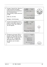 Preview for 41 page of Speck pumpen BADU 90/40 Eco MV-E Manual