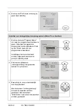 Preview for 51 page of Speck pumpen BADU 90/40 Eco MV-E Manual