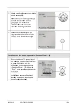 Preview for 53 page of Speck pumpen BADU 90/40 Eco MV-E Manual