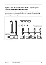 Preview for 59 page of Speck pumpen BADU 90/40 Eco MV-E Manual